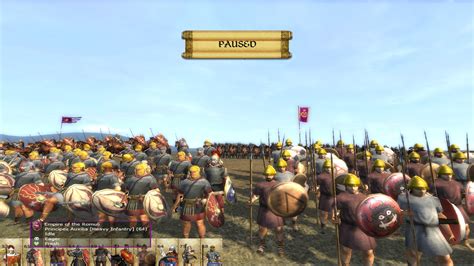 thera total war|thera redux.